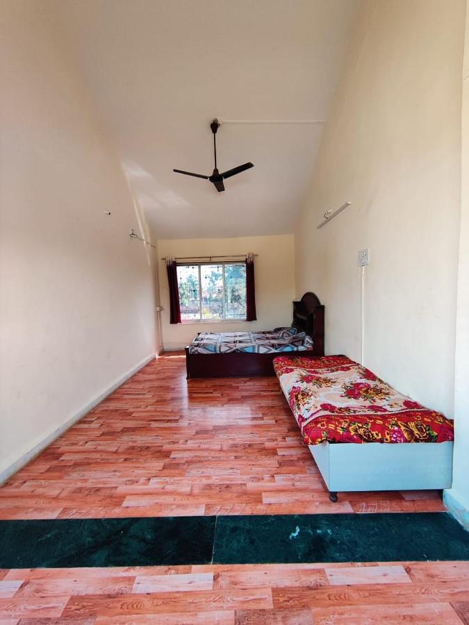 Rose Villa Lonavala Eksteriør billede